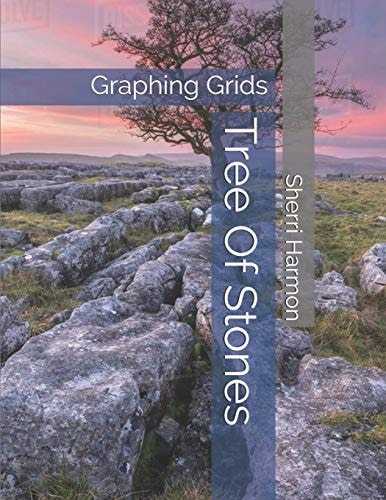 Tree Of Stones Graphing Grids