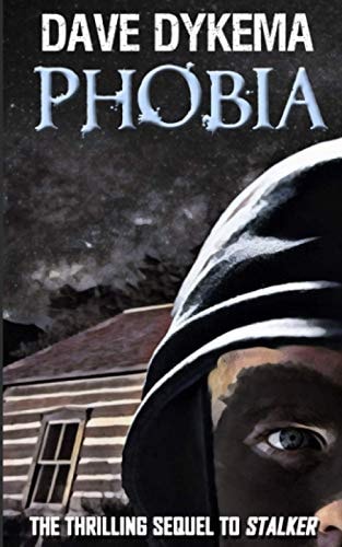 Phobia