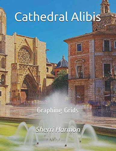 Cathedral Alibis Graphing Grids