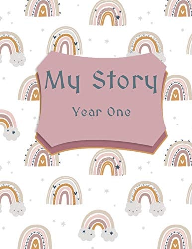 My Story Year One