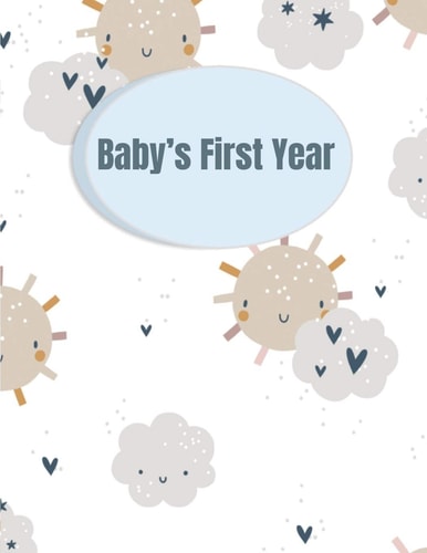 Baby's First Year