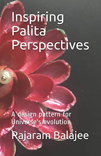 Inspiring Palita Perspectives A Design Pattern for Evolution