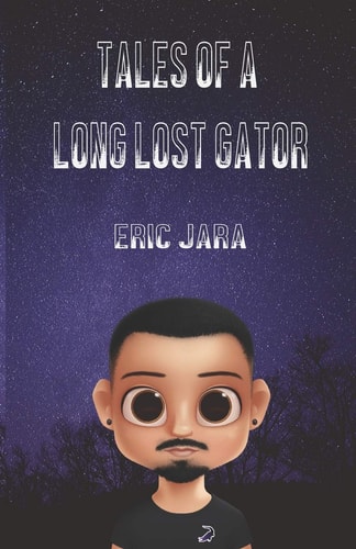 Tales of a Long Lost Gator