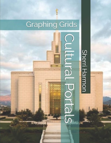 Cultural Portals Graphing Grids