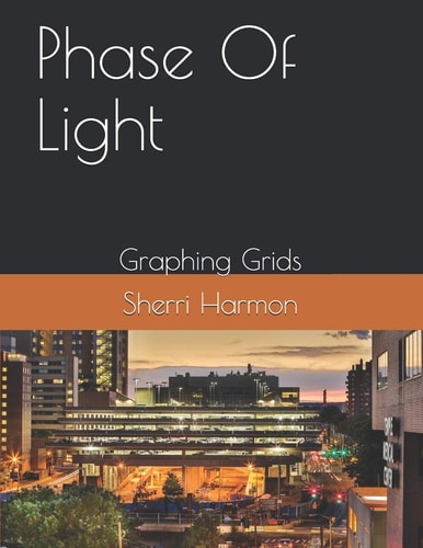 Phase Of Light Graphing Grids