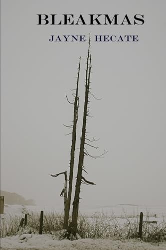Bleakmas