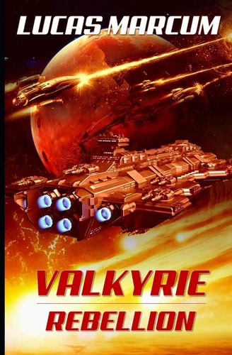 Valkyrie Rebellion