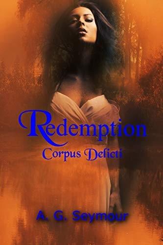 Redemption Corpus Delicti