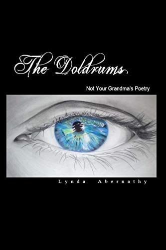 The Doldrums Not Your Grandma's Poetry