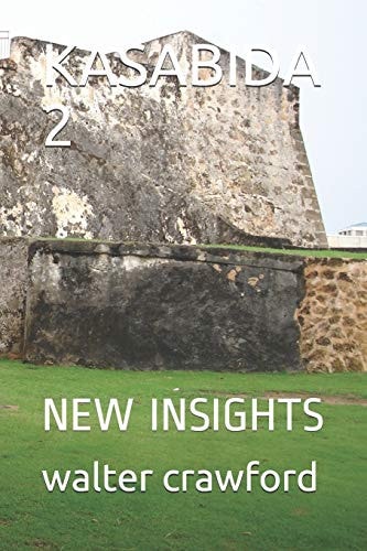 Kasabida 2 New Insights