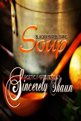 Soup