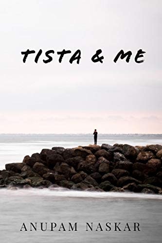 Tista and Me