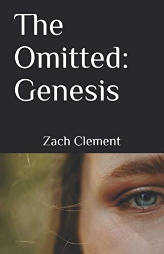 The Omitted I Genesis: Revised
