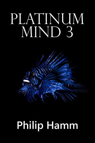 Platinum Mind 3