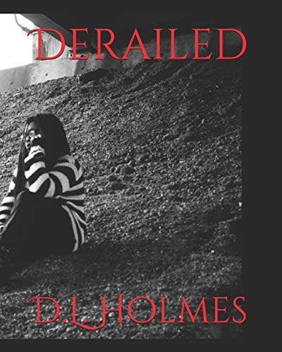 Derailed