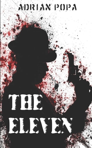 The Eleven