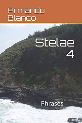 Stelae 4