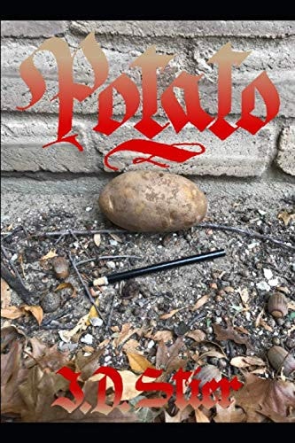 Potato