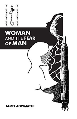Woman and the Fear of Man