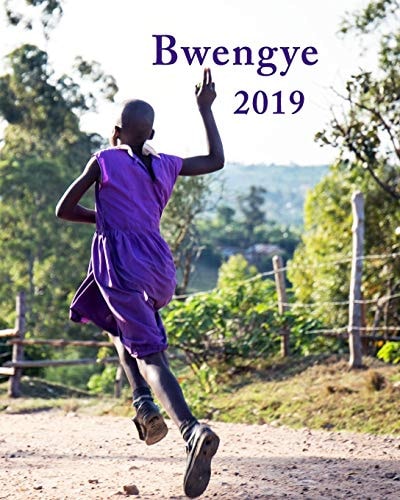 Bwengye 2019