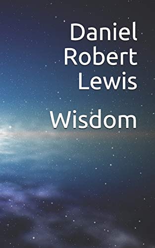 Wisdom