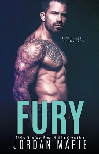Fury