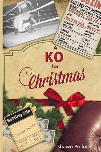 A KO for Christmas
