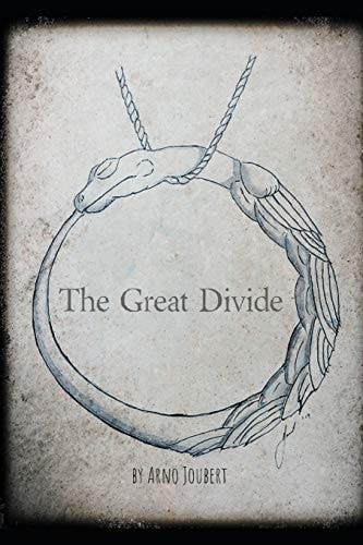 The Great Divide Prequel to the World Wyrm Chronicles