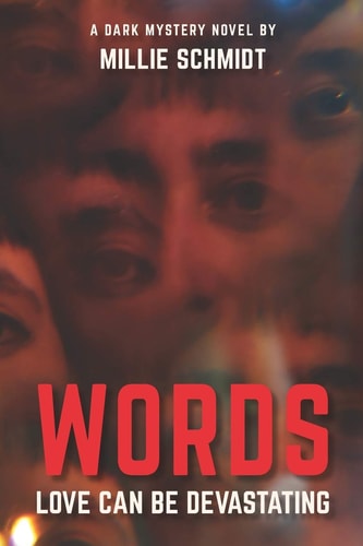 Words Love Can Be Devastating