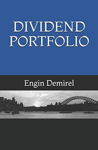 Dividend Portfolio