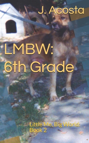 Lmbw 6th Grade