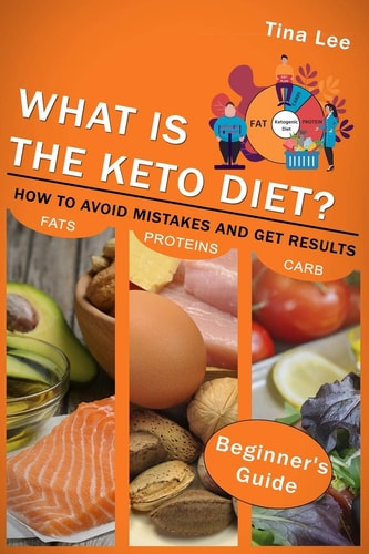 What Is the Keto Diet? How to Avoid Mistakes and Get Results (Beginner's Guide)