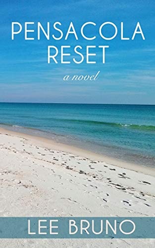 Pensacola Reset