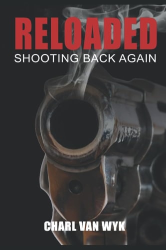 Reloaded: Shooting Back Again