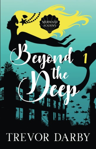 Beyond the Deep