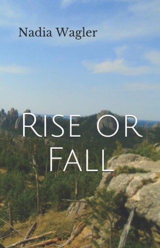 Rise Or Fall