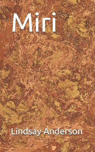 Miri