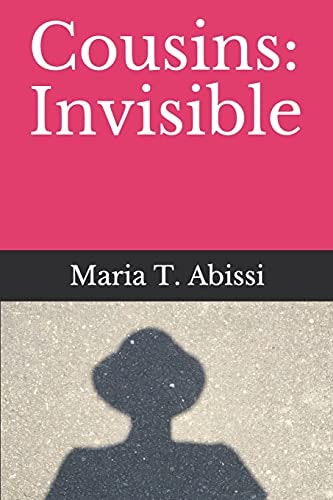 Cousins Invisible