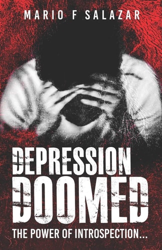 Depression Doomed The Power of Introspection