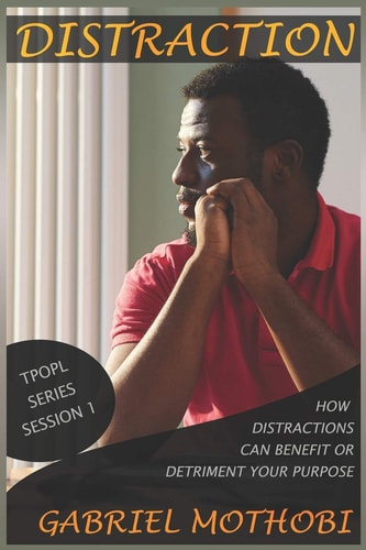 Distraction Deviation Or Direction