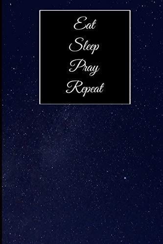 Prayer Sermon 6x9,200 Pages
