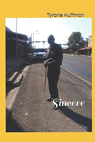 Sincere