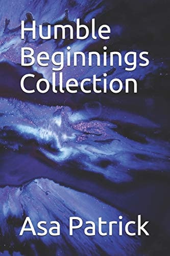 Humble Beginnings Collection