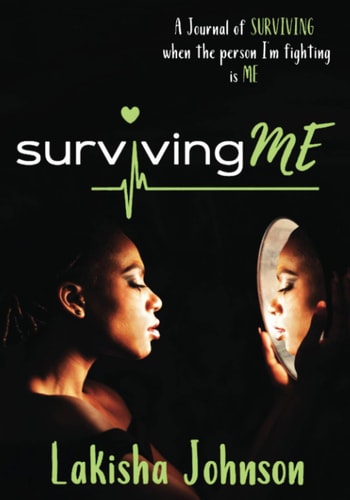 Surviving Me The Journal