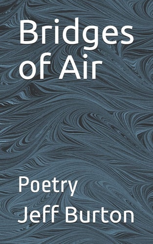 Bridges of Air Poetry
