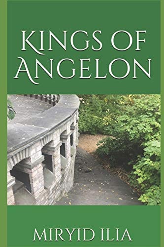 Kings of Angelon