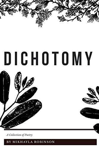 Dichotomy