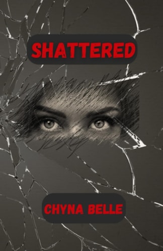 Shattered