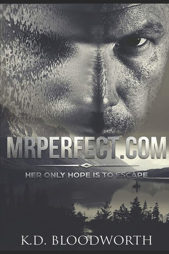 MrPerfect. com