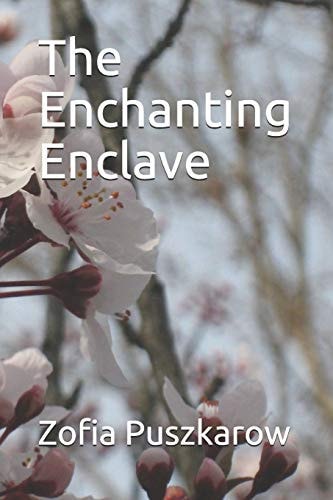 The Enchanting Enclave